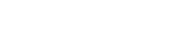 江西龙八头号微电子技术有限公司